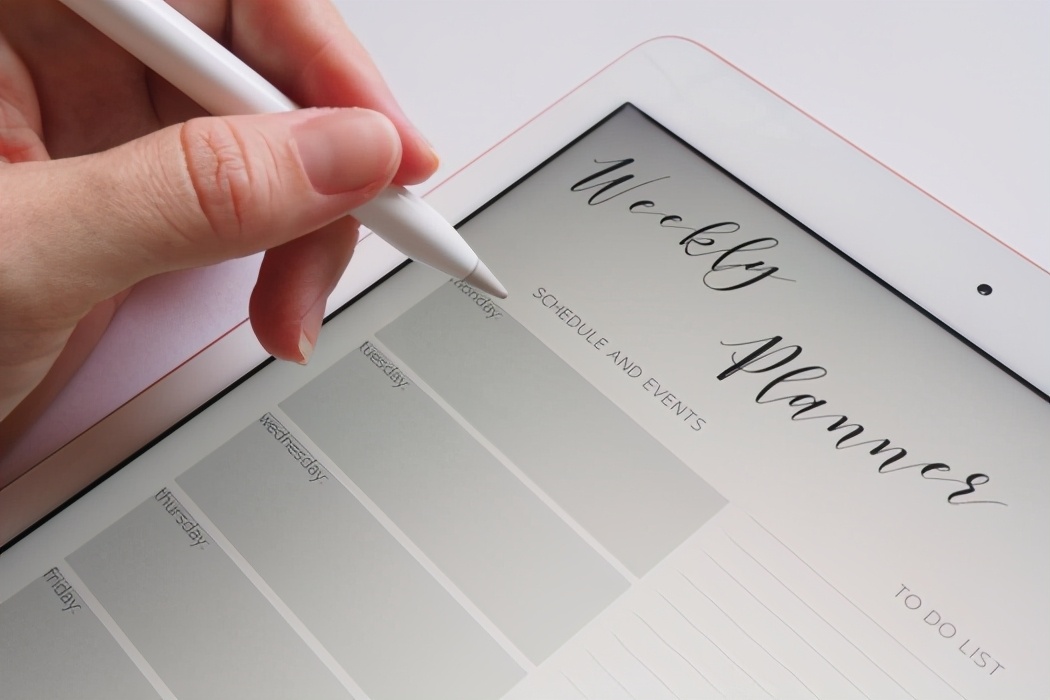 五分钟法学院 国际贸易术语解释通则2020（一）