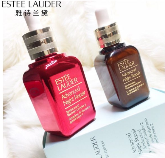 润唇膏|热门网红补水美白精华液良心推荐：口碑不错，增强肌肤的生命力