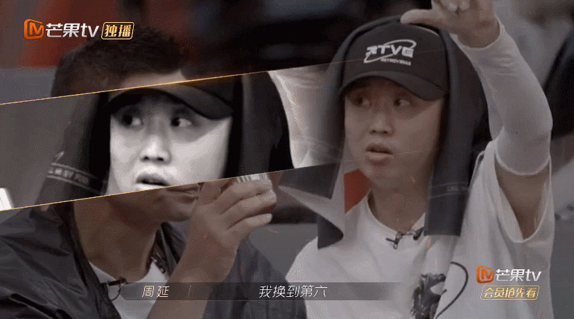 赵文卓|被香港封杀10年，他终于翻红了？