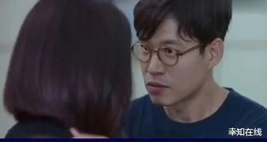 幸知在线|一个女人的自白:只因这点我做了他16年情人,后来真相却如此不堪