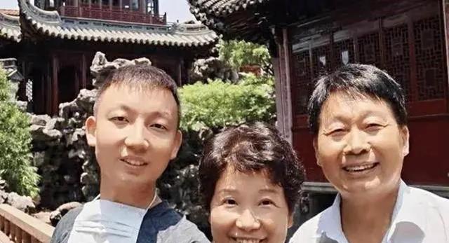 二手房|错换人生，姚策留下的房子想要，那养育之恩谁来还
