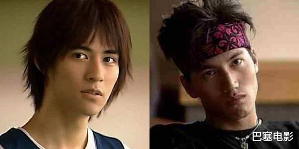 明道|“内娱弃子”霍建华，凭啥当导师郑元畅，台偶没落，男主都去哪了