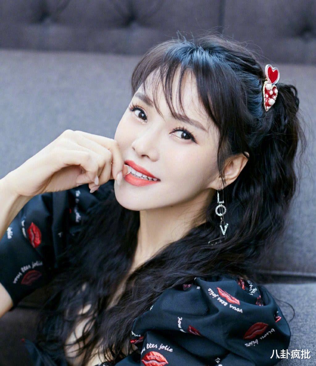 演唱会|倡导吃素的背后，蔡徐坤演唱会被罚，龚俊假唱修音，郭德纲家教严