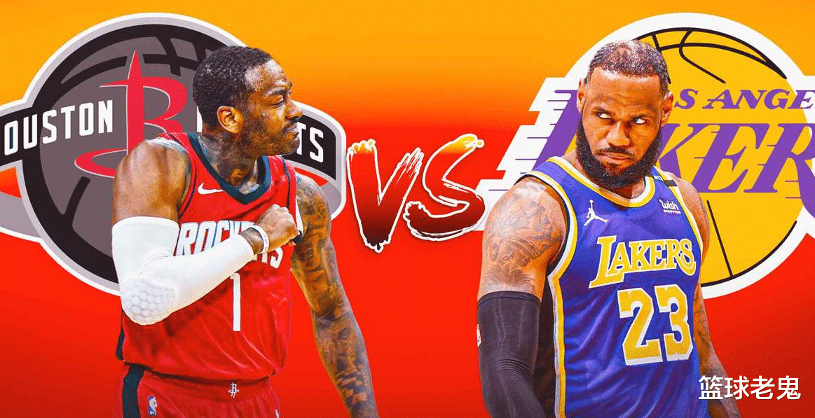 约翰·沃尔|1换2正式宣告失败！拿联盟第1换了“空气”, 白扔9200万+3个首轮签