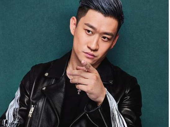 郭麒麟|郭麒麟被问：遇到曹云金要不要打招呼？郭麒麟的回答情商太高