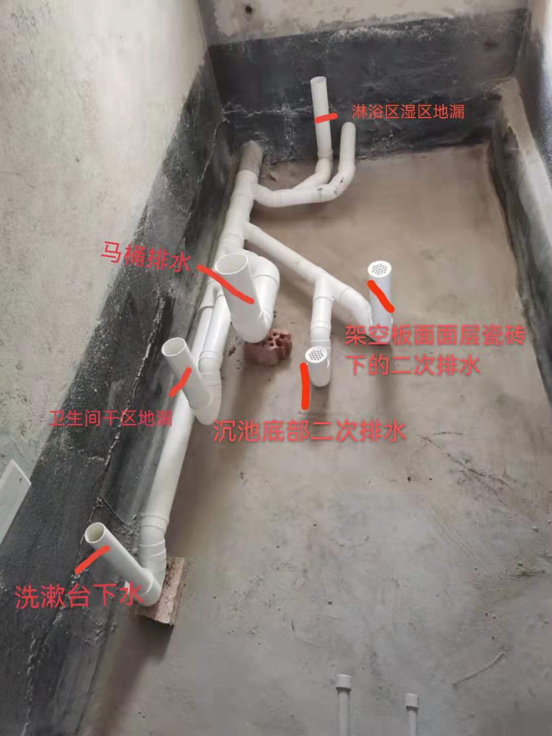 甲醛|不听装修的“鬼话”，坚持做最接地气的决定，现在住着很幸福