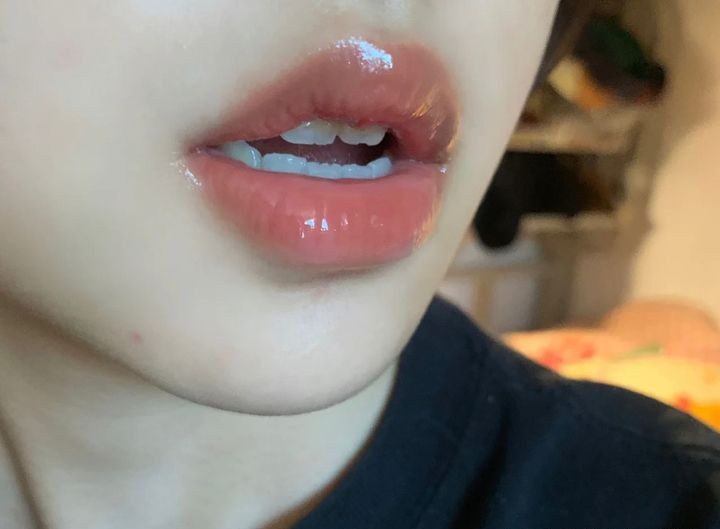 唇膏 孕期神仙唇膏大盘点！唇纹退散，人间水蜜桃、嘭嘭唇就是你！