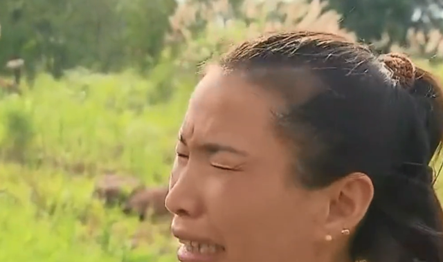 敲诈勒索罪 妻子无法生育,丈夫拿出10万找人借腹生子,孩子妈:我被爱情骗了