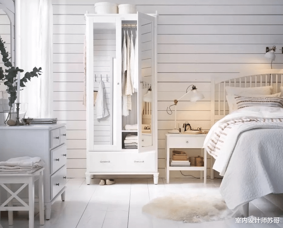 入住新房1年多,从未开心过!这7个装修败笔,请你一定要避开