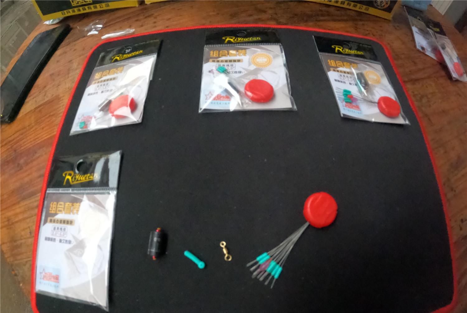 诗词|你的主线小配件是否充斥着橡胶、塑料感,耐硅胶了解一下,贼爽!