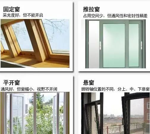 装修时尚家|阳台到底封不封?听完老师傅的分析,还好我家装对了