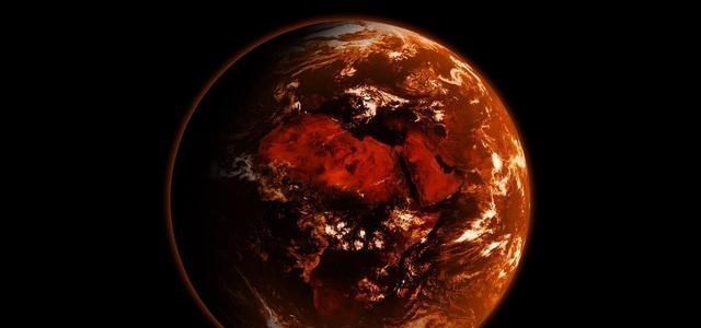 sars 像人类这样高智慧生物出现,是偶然现象吗?对于宇宙来说有何意义