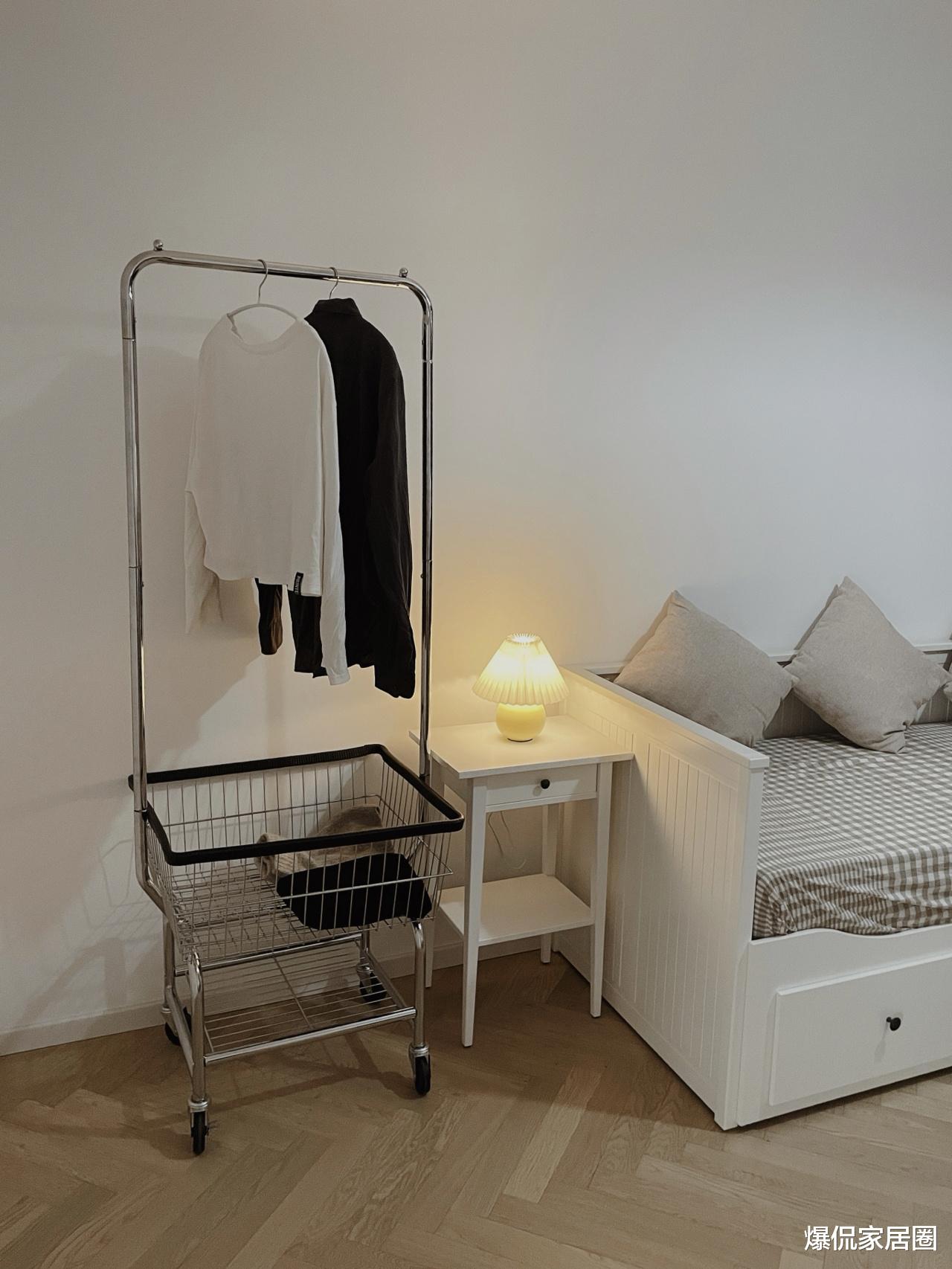 戳中你痛点的“小众”家居用品，用过后就离不开了！真的很贴心