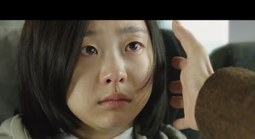 金多美|“怪物新人”金多美，出道1年横扫多项大奖，私下性格反差超大