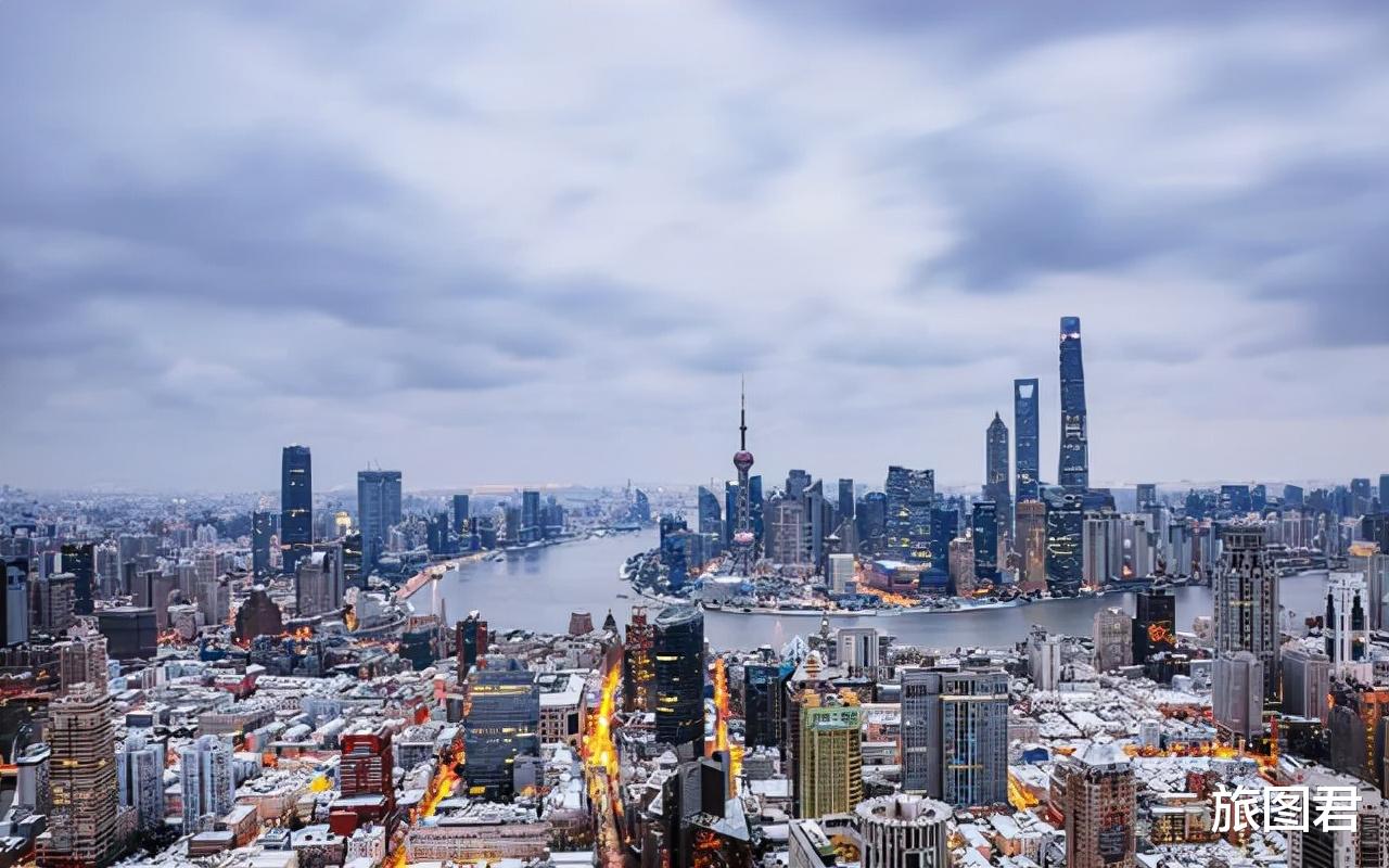 房价|中国房价最低的5座城，适合定居也适合旅游，房价都不超4000
