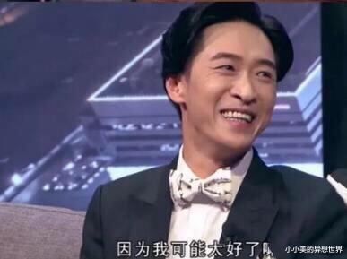 沈腾|王宁从开心麻花一哥变路人,《夏洛特烦恼》被换角是转折点!