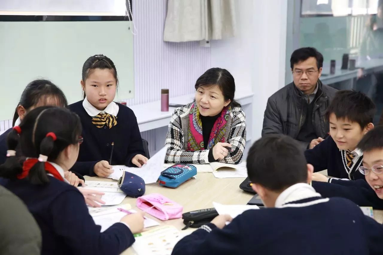 幼儿园|小学成绩名列前茅，到初二却一落千丈，不要忽略小学成绩的欺骗性