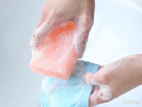 妇科病|不想妇科病找上门，这些习惯千万别碰！