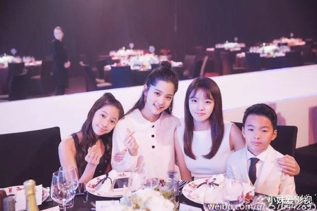 王文也|华谊负债30亿，“落难公主”却依旧潇洒？王文也迷惑行为大赏