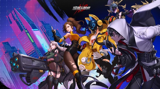 地下城与勇士|DNF史上最大的败笔，转职书引发34职业灭绝，网友：策划接锅