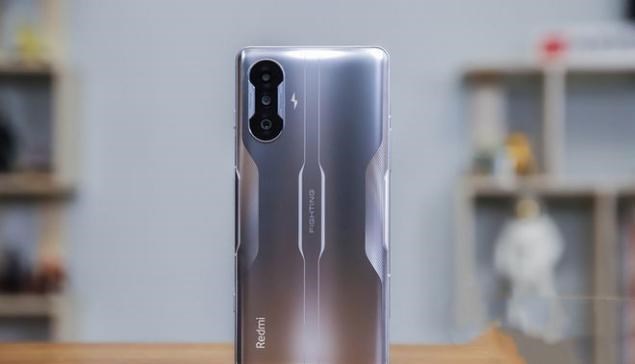 紅米手機|5850mAh+天璣9000，紅米新旗艦來勢很猛！榮耀這回有對手了