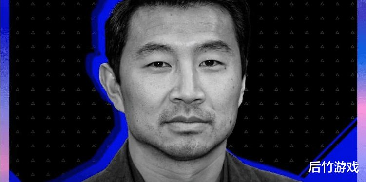 刘思慕|《尚气》主演刘思慕将出席TGA 2021，演唱英雄联盟歌曲