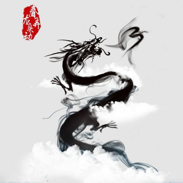 古韵淳风 11月，好运一路开挂，聚财聚福，一帆风顺的生肖，有你吗