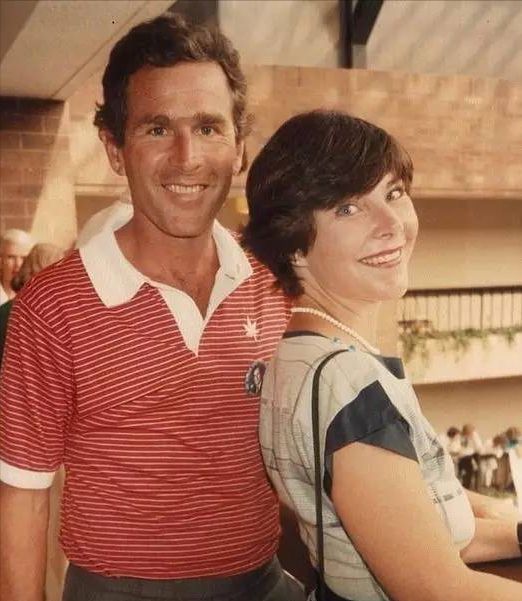 五维星体 31岁嫁进权势家族被嘲“老处女”,她如何高情商赢得所有人喜欢?