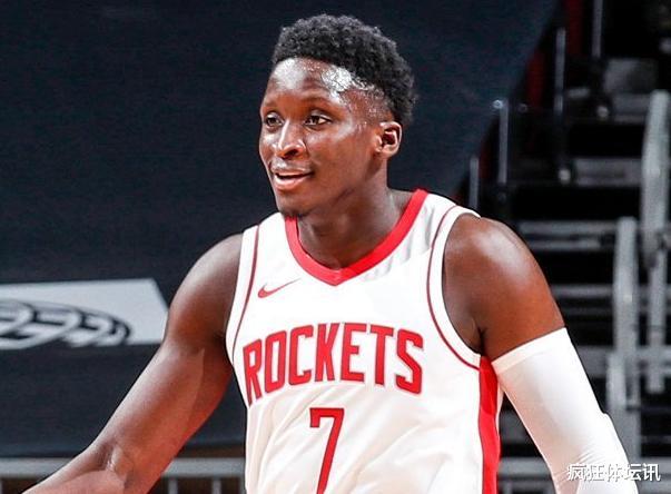 奇才队|6换3！火箭奇才地震级交易方案出炉，比尔沃尔或再度联手