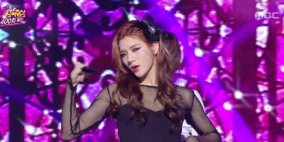 俞飞鸿|记得Boy's Day吗？12组爱豆男扮女装COVER的女团舞台，每组超经典