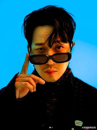 隔离|《RM》哈哈PCR阴性判定“不敢回家睡”怕传病给3小孩：不安到咬光指甲