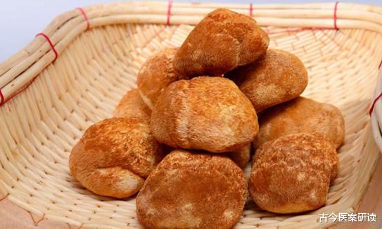 肠胃|吃玉米对胃不好?医生:愚昧!不想胃“烂掉”,3种食物要少吃