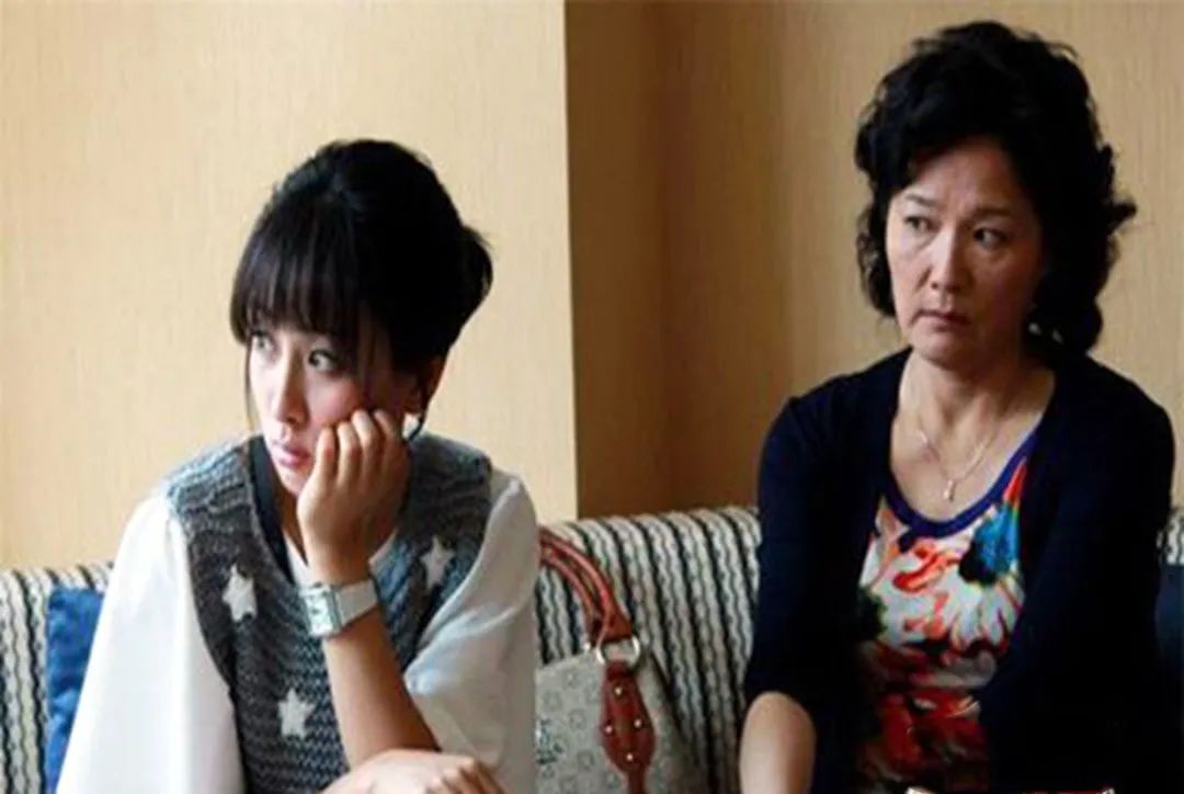 兜妈爱叨叨|婆婆不带娃，儿媳可以拒绝为其养老吗？《民法典》给出意外答案