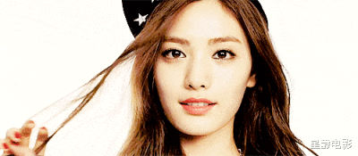 小S|她曾3次被评为“世界第一美女”,深受粉丝喜爱,却无缘国内发展