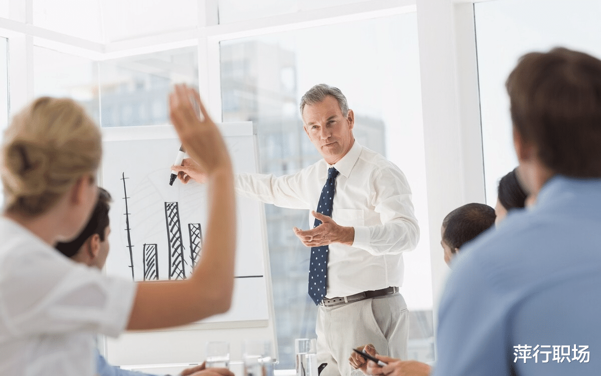 |越有本事的人，越不会在朋友圈发3种内容，很准