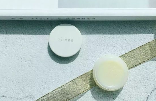 kiki有尚 买对不买贵——4款口碑超高孕妇唇膏，孕妈：拯救唇纹、死皮宝藏