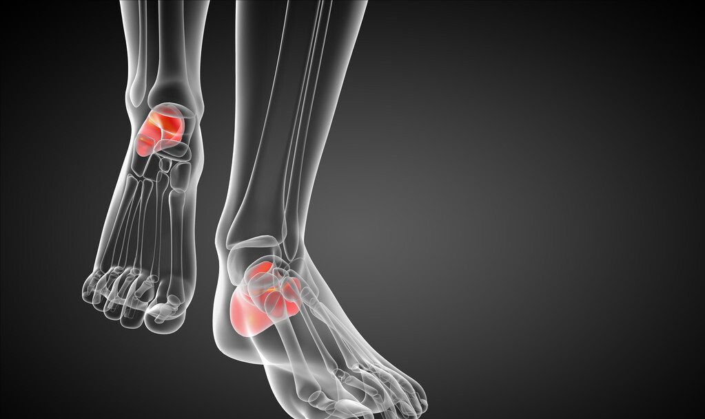 痛风|56岁大爷痛风20年，医生直言：不调理代谢，你的痛风永远治不好