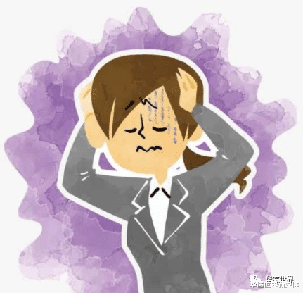 华医世界新媒体|刘渡舟教授临床极效头痛案，最快2剂治愈