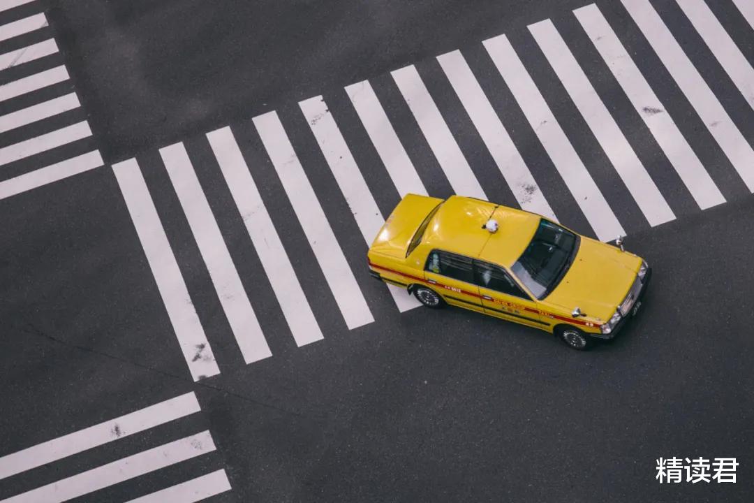 安又琪|《浪姐2》安又琪被怼哭,戳穿扎心现实:专业水平,决定你的未来