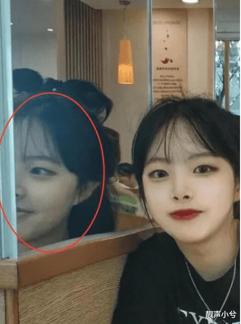 案件通报 妹子网购了条旗袍，穿上很好看脱下很费事！让我们弱弱得感受下