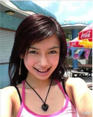 孙燕姿|“情歌天后”孙燕姿：才43岁就尽显老态，为何她会衰老这么快？