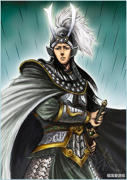 三国杀|三国杀：反间成为下水道技能，直接给牌造成伤害，不愧是钟会妈妈