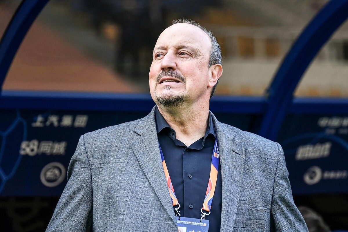 火箭隊|接替李霄鵬，這3人都不如武漢玄冥二老