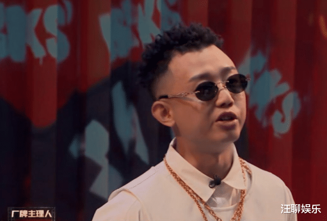 青春有你第二季|曝《青春有你2》选手怀孕，男方是神曲制造机，说唱圈顶流歌手