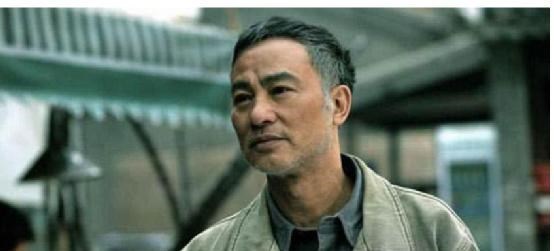 花颜有情兮 相关部门已介入郑爽事件，艺人片酬将变天，月薪制不远了？