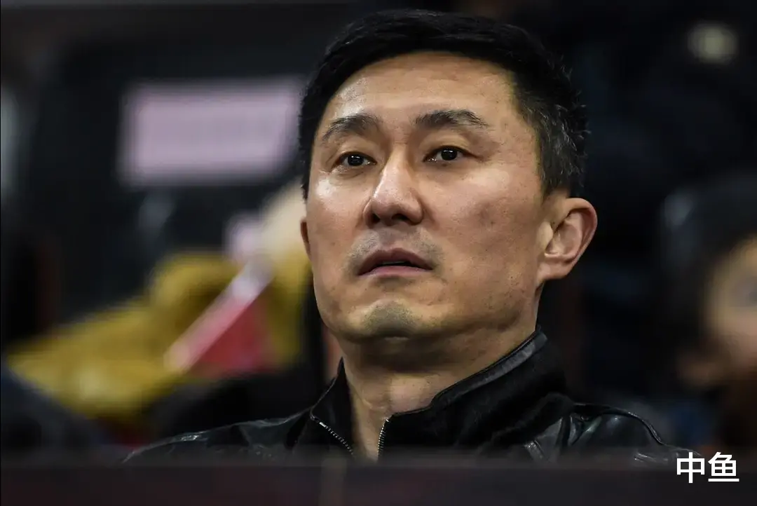 杜锋|厉害！主帅就服杜锋！爆！杜锋将现场观看北京首钢与辽宁的大战