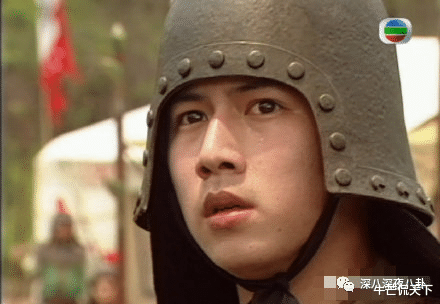 朱之文|五毒俱全的双面人,这次闹出人命了?