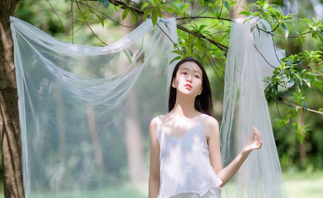 行走的不二先生|7月将会邂逅爱情，桃花来了，喜获幸福的四大星座