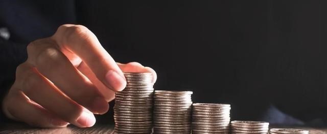 梵恩诗伊宁哥|“三年不开张，开张吃三年”？这几个行业利润率很高，你知道吗