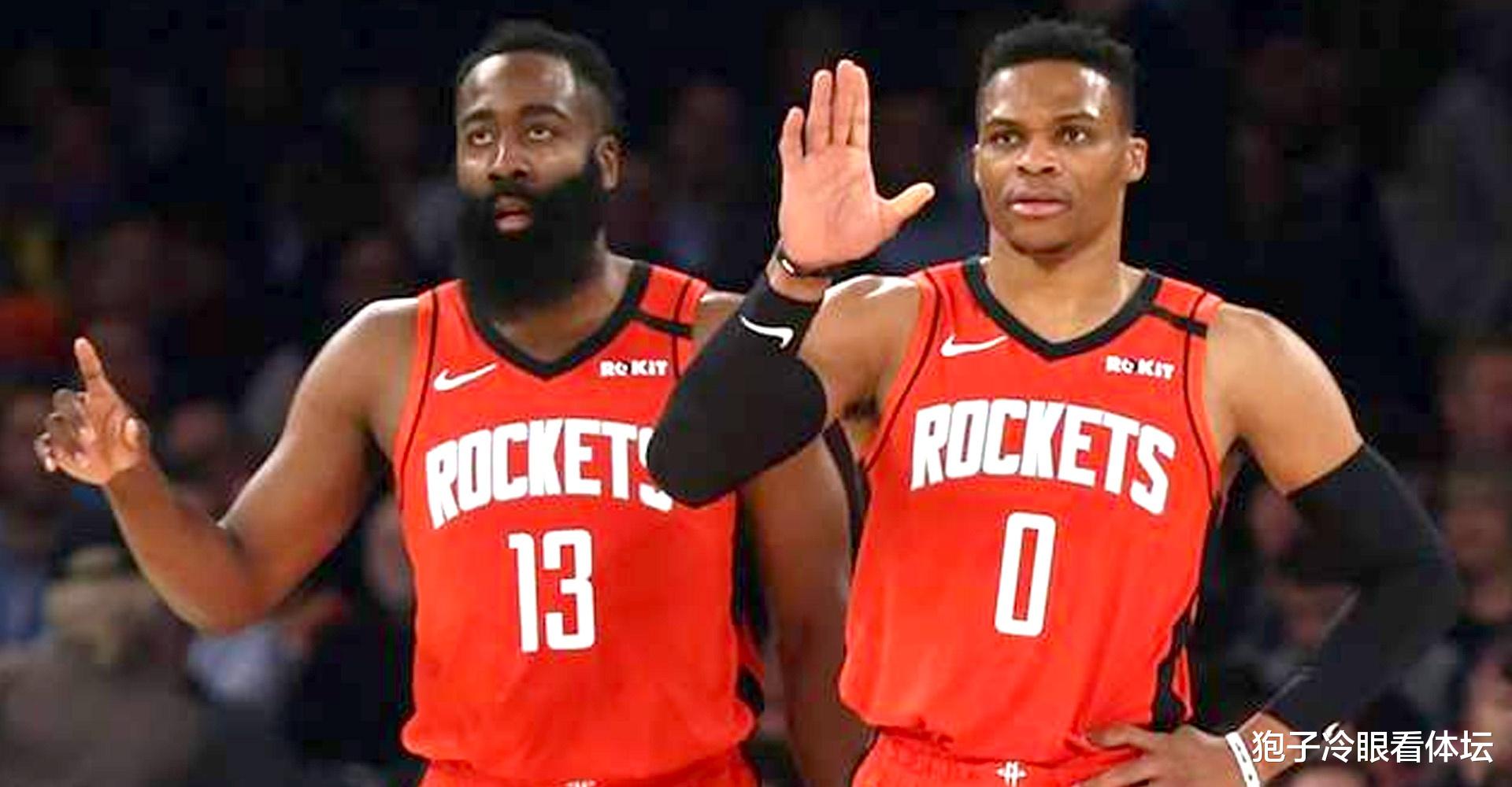 湖人隊(duì)|17投12鐵！打鐵親兄弟成湖人拖油瓶 詹眉空砍67+22 勇士末節(jié)完成大逆轉(zhuǎn)